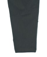 LANVIN（ランバン）その他 黒 サイズ:44(S位) メンズ/2200688556105