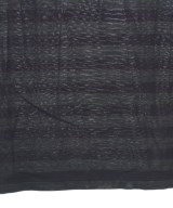 LANVIN（ランバン）ポロシャツ グレー サイズ:S メンズ/2200689256165