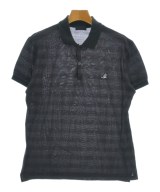 LANVIN ポロシャツ