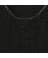 GIVENCHY Tシャツ・カットソー（ノースリーブ）｜GIVENCHY（ジバンシー）｜ブランド古着の通販 ユーズドセレクトショップ