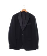 GIVENCHY テーラードジャケット