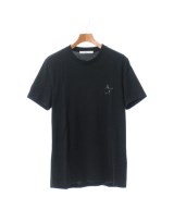 GIVENCHY Tシャツ・カットソー