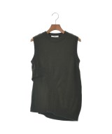 GIVENCHY ニット・セーター
