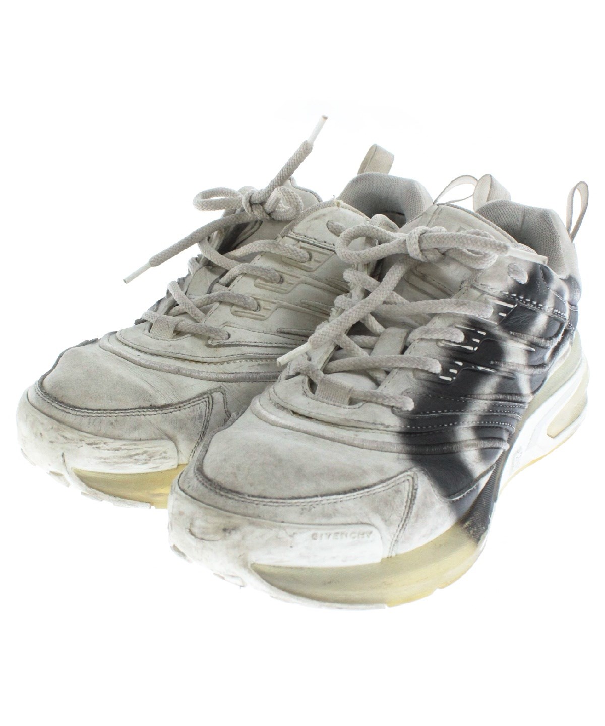まるお　givenchy 11747391 厚底　y2k Amazon.com | UNMULFC Star Shoes Women Walking Sneakers Y2k