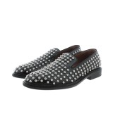 GIVENCHY ビジネス・ドレスシューズ
