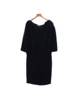 GIVENCHY ワンピース