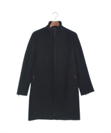 GIVENCHY コート（その他）