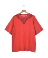 GIVENCHY Tシャツ・カットソー