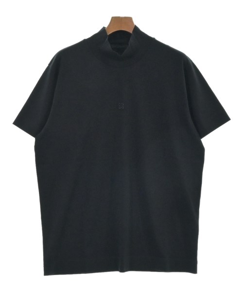 ジバンシー(GIVENCHY)のGIVENCHY Tシャツ・カットソー