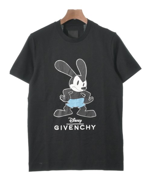 ジバンシー(GIVENCHY)のGIVENCHY Tシャツ・カットソー