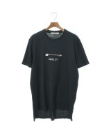 GIVENCHY Tシャツ・カットソー