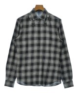 GIVENCHY カジュアルシャツ