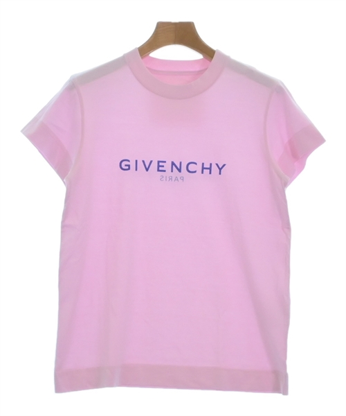 ジバンシー(GIVENCHY)のGIVENCHY Tシャツ・カットソー