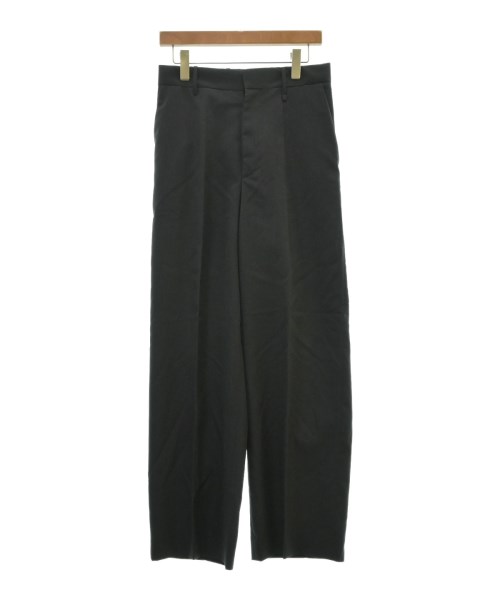 ジバンシー(GIVENCHY)のGIVENCHY スラックス