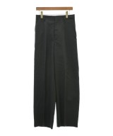 GIVENCHY スラックス