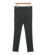 GIVENCHY スラックス
