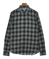 GIVENCHY カジュアルシャツ