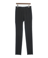 GIVENCHY スラックス