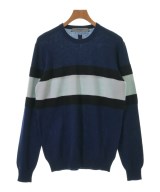 GIVENCHY ニット・セーター