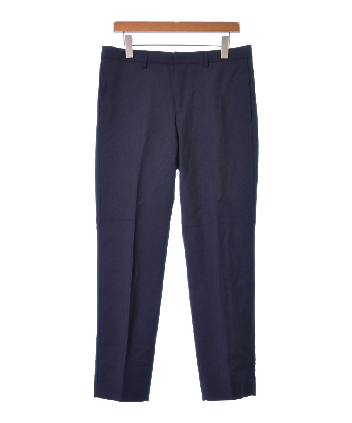 パンツ Givenchy Gabardine Flare Pants 24875004_55080201_1000.jpg