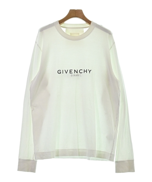 ジバンシー(GIVENCHY)のGIVENCHY Tシャツ・カットソー