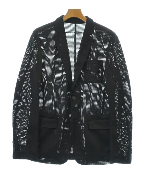 GIVENCHY ジバンシー☆スカートスーツ 総柄 セットアップ【未