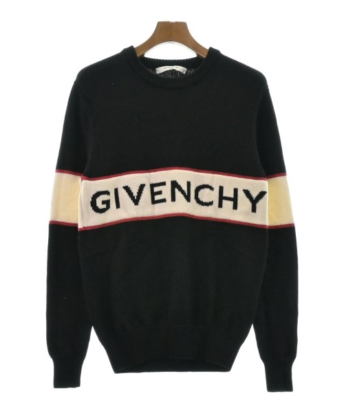 ジバンシー(GIVENCHY)のGIVENCHY ニット・セーター