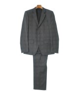 GIVENCHY セットアップ・スーツ（その他）