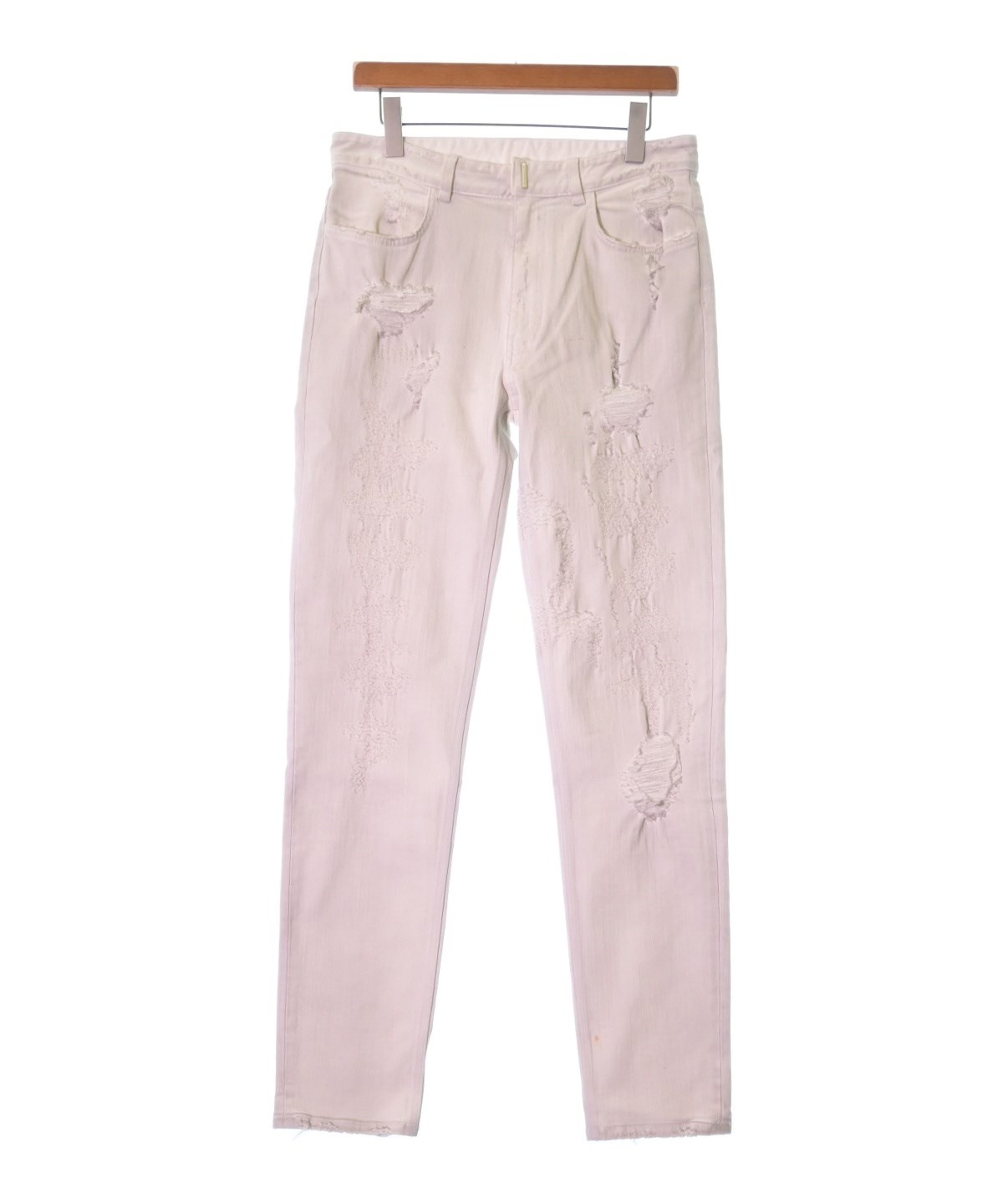 GIVENCHY（ジバンシィ）その他 ベージュ サイズ:32(L位) メンズ