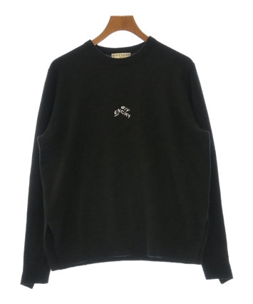 ジバンシー　ニット gv-bm90n64yer001_1.jpg