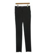 GIVENCHY スラックス