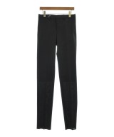 GIVENCHY スラックス