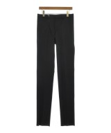 GIVENCHY スラックス