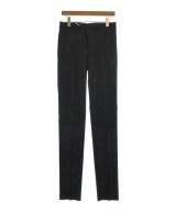 GIVENCHY スラックス