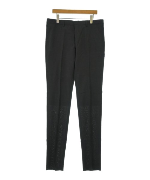ジバンシー(GIVENCHY)のGIVENCHY スラックス