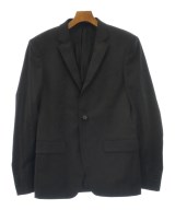 GIVENCHY テーラードジャケット