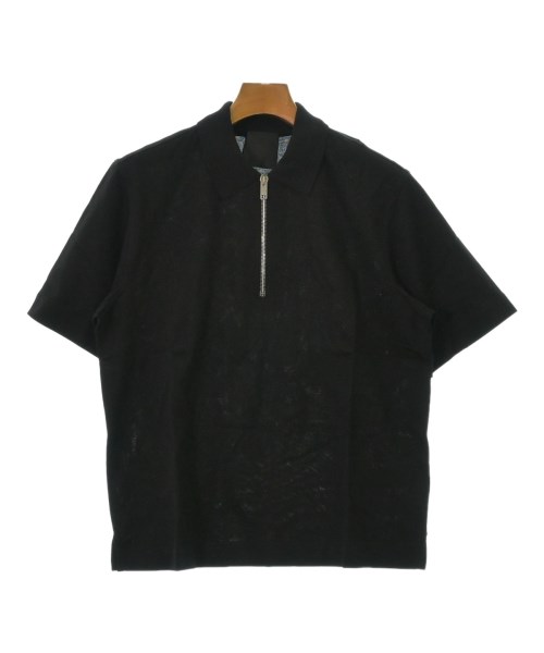 ジバンシー(GIVENCHY)のGIVENCHY ポロシャツ
