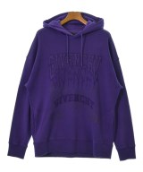GIVENCHY パーカー