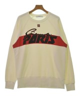 GIVENCHY スウェット