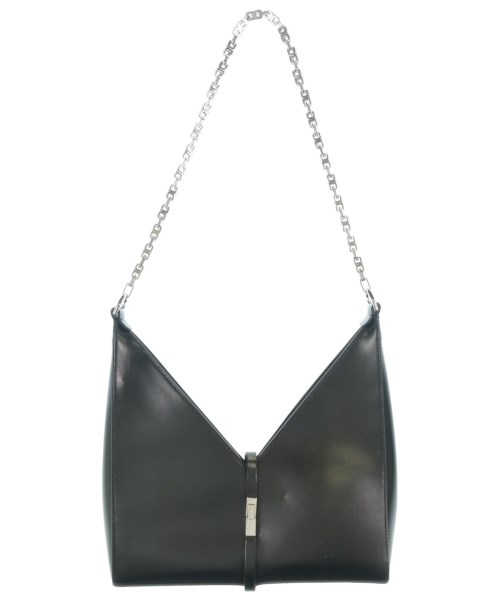 GIVENCHY(ジバンシー)ショルダーバッグ 黒 サイズ:-/2200485821017