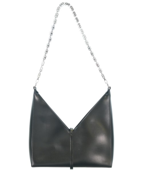 GIVENCHY（ジバンシィ）ショルダーバッグ 黒 サイズ:- レディース/2200485821017