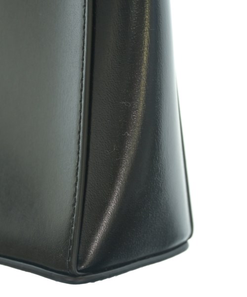 GIVENCHY（ジバンシィ）ショルダーバッグ 黒 サイズ:- レディース/2200485821017