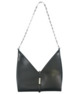GIVENCHY（ジバンシィ）ショルダーバッグ 黒 サイズ:- レディース/2200485821017