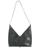 GIVENCHY（ジバンシィ）ショルダーバッグ 黒 サイズ:- レディース/2200485821017