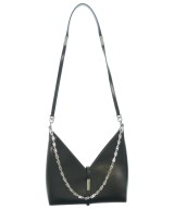 GIVENCHY（ジバンシィ）ショルダーバッグ 黒 サイズ:- レディース/2200485821017
