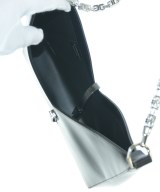 GIVENCHY（ジバンシィ）ショルダーバッグ 黒 サイズ:- レディース/2200485821017