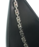 GIVENCHY（ジバンシィ）ショルダーバッグ 黒 サイズ:- レディース/2200485821017