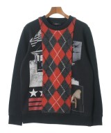 GIVENCHY スウェット