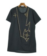 GIVENCHY Tシャツ・カットソー