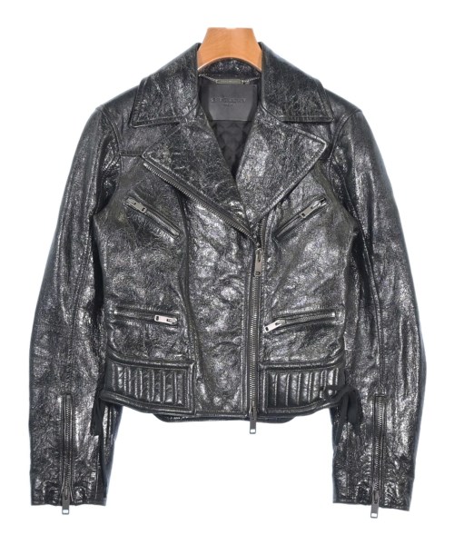 ジバンシー(GIVENCHY)のGIVENCHY ライダース